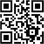 QR Code BPOM – CONTREXYN oleh - (DBL8830700363A1)
