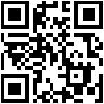 QR Code BPOM – HUFAGRIPP DEMAM oleh - (DBL9107801637A1)