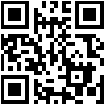 QR Code BPOM – HUFAGRIPP DEMAM oleh - (DBL9107801637A1)