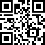 QR Code BPOM – PROMAG oleh - (DBL9111601963A1)