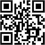 QR Code BPOM – ENTROSTOP oleh - (DBL9111602010A1)