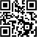 QR Code BPOM - MIRASIC oleh - (DBL9223401837A1)