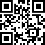 QR Code BPOM – SP TROCHES MEIJI RASA STRAWBERRY oleh - (DBL9415301812A1)