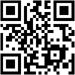 QR Code BPOM – PANADOL EXTRA oleh - (DBL9424502004A1)