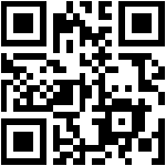 QR Code BPOM – PANADOL EXTRA oleh - (DBL9424502004A1)