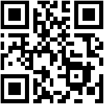QR Code BPOM – OBH CANDRA NUSANTARA JAYA oleh - (DBL9503601837A1)