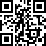 QR Code BPOM - EMTURNAS oleh - (DBL9507101404A1)