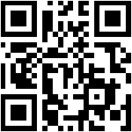 QR Code BPOM – TERMOREX BABY oleh - (DBL9513010436A1)