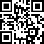 QR Code BPOM – NEUROBION FORTE oleh - (DBL9615806416A1)