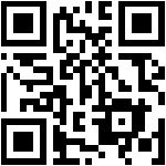 QR Code BPOM – PANADOL oleh - (DBL9624502804A1)