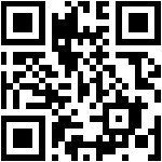 QR Code BPOM – SANMOL oleh - (DBL9722221636A1)