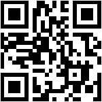 QR Code BPOM – HUFAMAG PLUS oleh - (DBL9907808433A1)