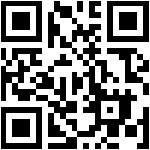 QR Code BPOM – HUFAMAG PLUS oleh - (DBL9907808433A1)