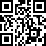 QR Code BPOM – OBAT BATUK PEPERMINT oleh - (DBL9910903937A1)
