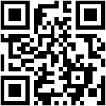 QR Code BPOM – TRIOCID oleh - (DBL9927911133A1)