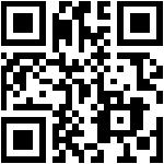 QR Code BPOM – RECOFOL N oleh - (DKI1850400243A1)