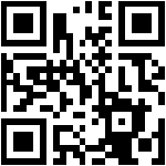 QR Code BPOM – SOLPENOX oleh - (DKL0033402038A1)