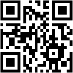 QR Code BPOM - TOBROSON oleh - (DKL0203808346A1)