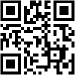 QR Code BPOM - ETAMOXUL oleh - (DKL0406503033A1)