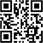 QR Code BPOM – CAZETIN oleh - (DKL0409214736A1)