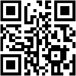 QR Code BPOM – P-PRED oleh - (DKL0903812746A1)