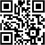 QR Code BPOM – CENDO HYALUB oleh - (DKL1003812946A1)