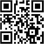 QR Code BPOM – POSOP oleh - (DKL1003813046A1)