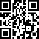 QR Code BPOM - REMOVCHOL oleh - (DKL1333530017A1)