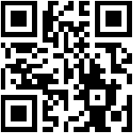 QR Code BPOM – SOLPEPSA oleh - (DKL2133407233A1)