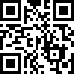 QR Code BPOM - BETASON N   oleh - (DKL2232303429A1)