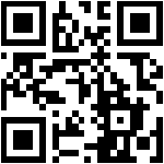 QR Code BPOM - CHLORAMFECORT-H oleh - (DKL7212416829A1)
