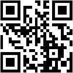 QR Code BPOM - CHLORAMFECORT-H oleh - (DKL7212416829A1)