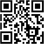 QR Code BPOM – NISAGON oleh - (DKL9709207329A1)