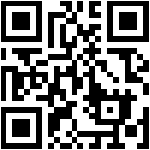 QR Code BPOM – DEXIGEN oleh - (DKL9709207429A1)