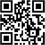 QR Code BPOM – GENALTEN oleh - (DKL9809209629A1)