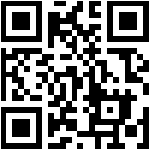 QR Code BPOM – ACIFAR oleh - (DKL9909209929A1)