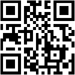 QR Code BPOM – ACIFAR oleh - (DKL9909209929A1)