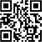 QR Code BPOM – YUSIMOX oleh - (DKL9909212438A1)