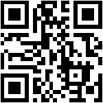 QR Code BPOM – SYNALTEN oleh - (DKL9909212829A1)