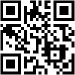 QR Code BPOM - BETADINE THROAT SPRAY oleh - (DTI1950100291A1)