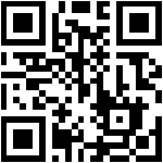 QR Code BPOM – SOLINFEC oleh - (DTL0009211629A1)