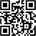 QR Code BPOM – WOODS PEPPERMINT EXPECTORANT oleh - (DTL0111633137A1)