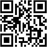 QR Code BPOM – WOODS PEPPERMINT EXPECTORANT oleh - (DTL0111633137A1)