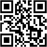QR Code BPOM – TERMOREX PLUS oleh - (DTL0113019737A1)