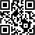 QR Code BPOM – BREATHY oleh - (DTL0133502147A1)