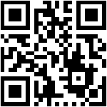 QR Code BPOM - LAPIFED EKSPEKTORAN oleh - (DTL0213310937A1)
