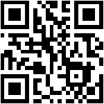 QR Code BPOM – VICKS FORMULA 44 oleh - (DTL0304518837A1)