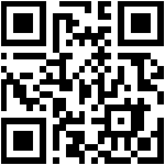 QR Code BPOM – ALCO oleh - (DTL0317619136A1)
