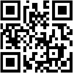 QR Code BPOM - ALCO FLU oleh - (DTL0317619237A1)