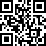 QR Code BPOM – ALCO FLU  PLUS BATUK oleh - (DTL0317619337A1)